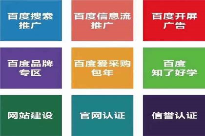 优化竞价SEM：成功案例分享